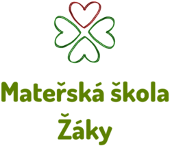 Primary Raster logo